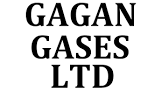 Gagan Gases Ltd.